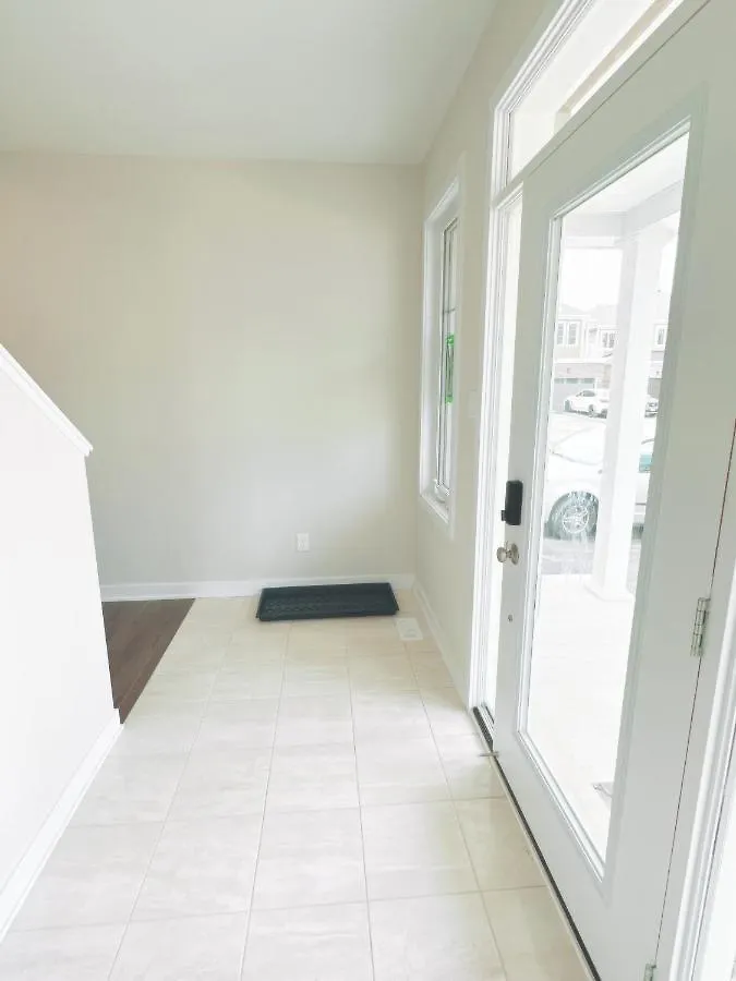2 Bedroom Ensuite أوتاوا 0*,  كندا