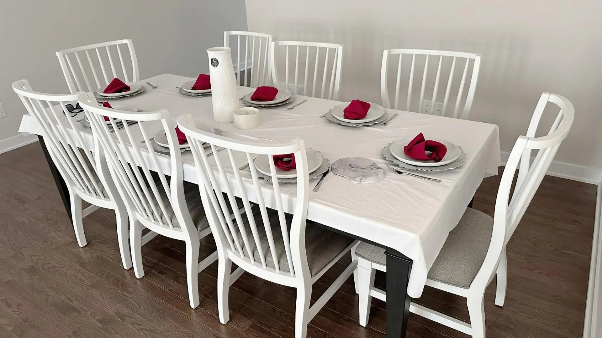 2 Bedroom Ensuite أوتاوا شقة